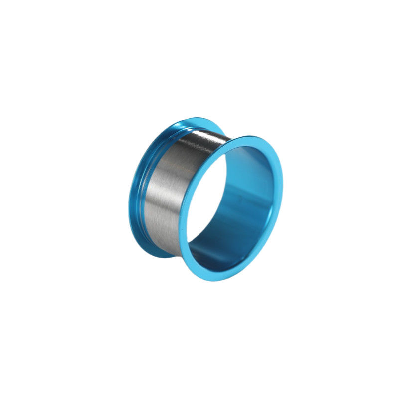 Ultrafine 0,01 mm średnicy Professional Grade Palladium Coated Copper Wire z wyższą twardością dla opakowań półprzewodnikowych