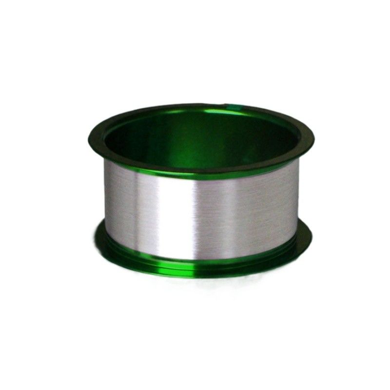 0.01mm Ultra Fine Palladium Plated Copper Wire Flexible Solution for High Density Circuit Board Interconnects (Flexywne rozwiązanie dla połączeń między płytami o wysokiej gęstości)