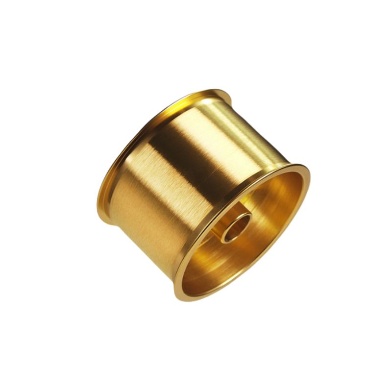 Producent drutu wolframowego platerowanego złotem | Rozmiary niestandardowe dla badań i rozwoju, medycyny oraz montażu precyzyjnego