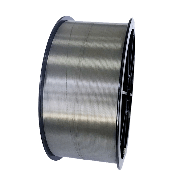 Prężnica 0,02 mm 99,95% Tungsten Drut drobny, 1000m Długość Wysokiej Czystości Metalu Tungsten Drut Oczyszczony i wyprostowany