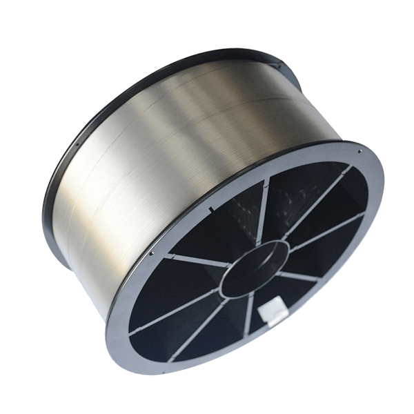 Prężnica 0,02 mm 99,95% Tungsten Drut drobny, 1000m Długość Wysokiej Czystości Metalu Tungsten Drut Oczyszczony i wyprostowany