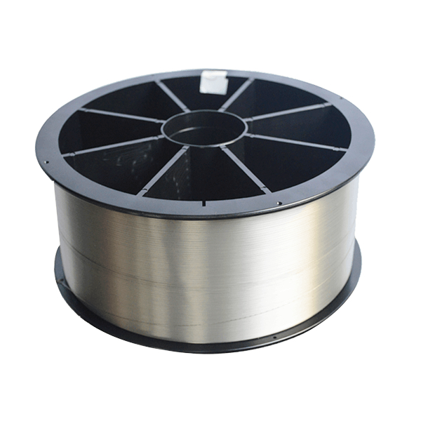 Prężnica 0,02 mm 99,95% Tungsten Drut drobny, 1000m Długość Wysokiej Czystości Metalu Tungsten Drut Oczyszczony i wyprostowany