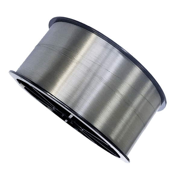 Prężnica 0,02 mm 99,95% Tungsten Drut drobny, 1000m Długość Wysokiej Czystości Metalu Tungsten Drut Oczyszczony i wyprostowany