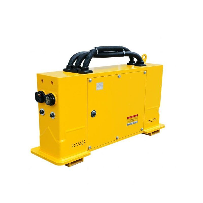 9999 Czysta 0,03 mm okrągła złota przewód łączący do opakowań półprzewodnikowych, mikroelektroniki i wyrobów medycznych