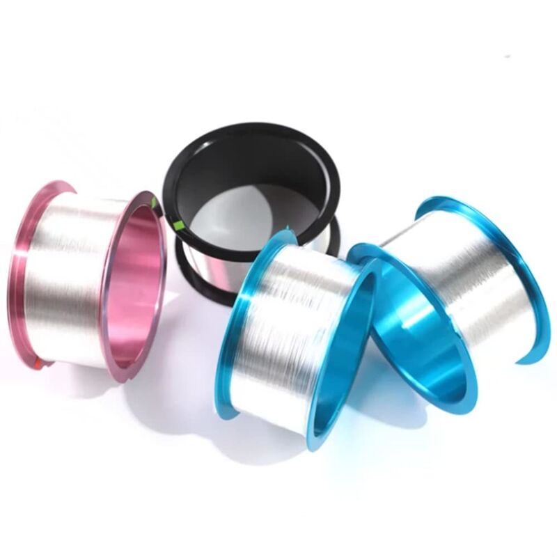 Drut spawalniczy palladowo-miedziany o wysokiej odporności na korozję, z wysoką wytrzymałością spoiny i dostępnymi rozmiarami na zamówienie