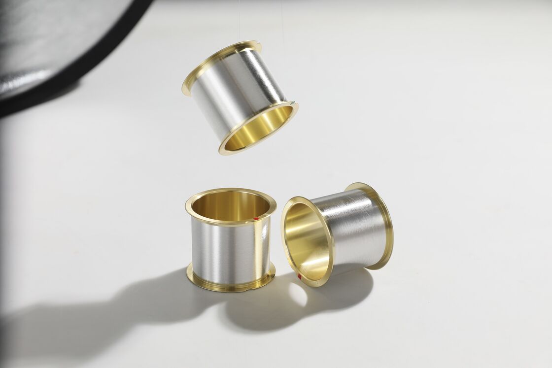 0.02mm Ultra Fine Ag Wire Anti-Corrosion for Industrial Semiconductor Modules