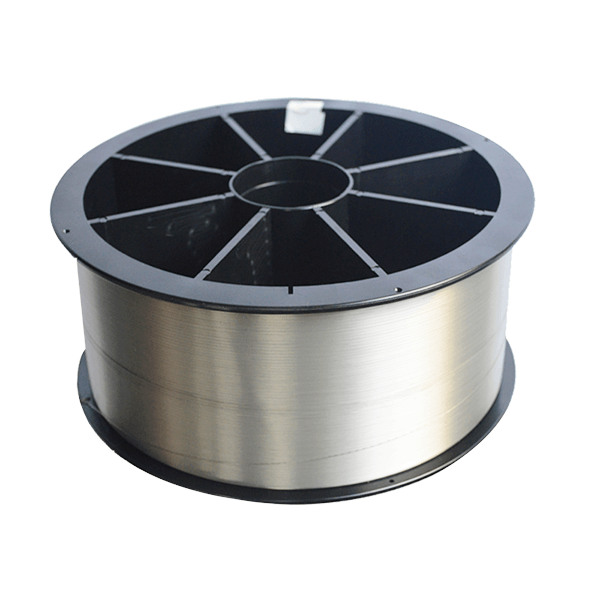 Superfine Tungsten Wire Anti-Corrosion for Semiconductor Micro Wiring