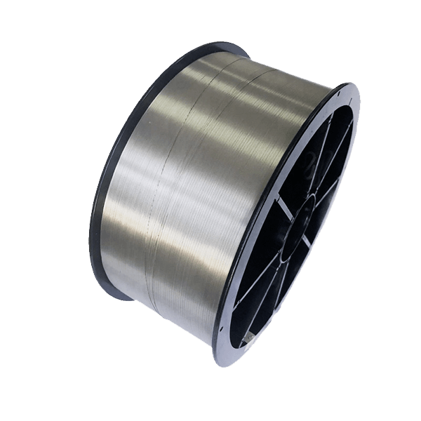 Superfine Tungsten Wire Anti-Corrosion for Semiconductor Micro Wiring
