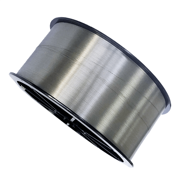 Superfine Tungsten Wire Anti-Corrosion for Semiconductor Micro Wiring